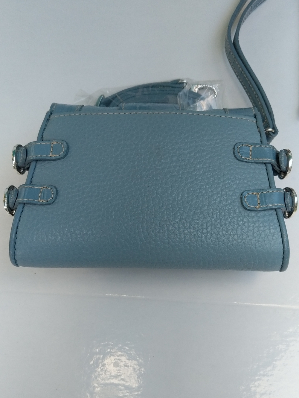Brighton Organizer Bag - Picture 2 of 3